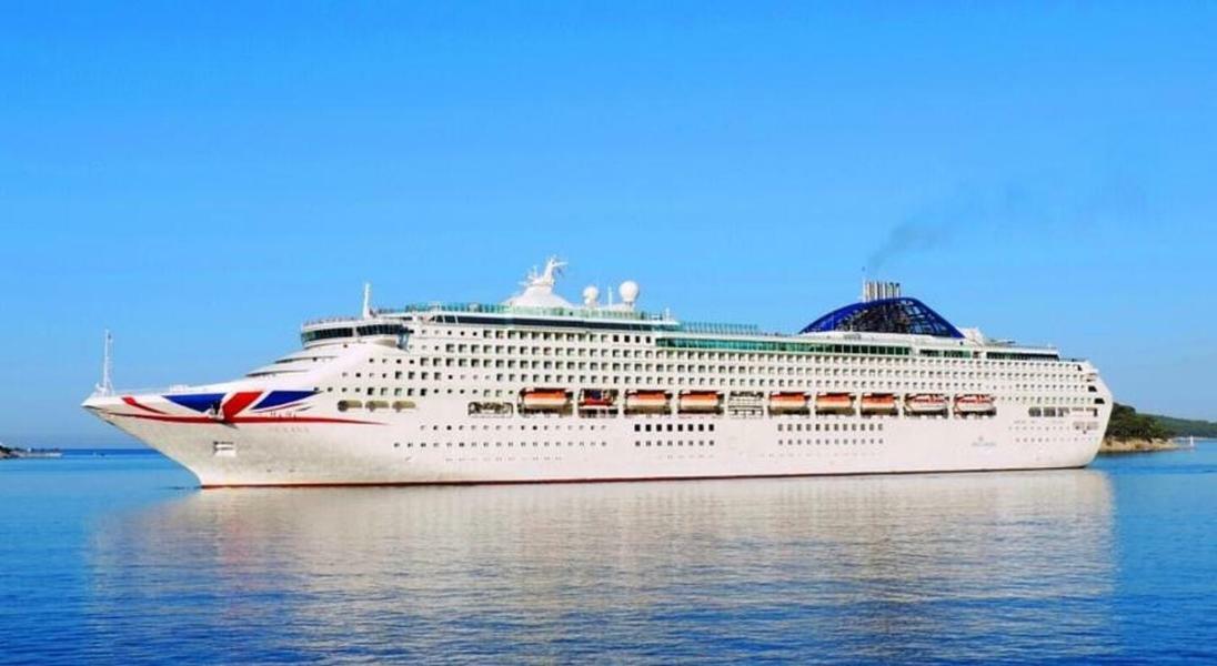 Апартаменты Sea Melody Дубровник Экстерьер фото